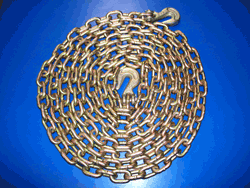 5/16Chains